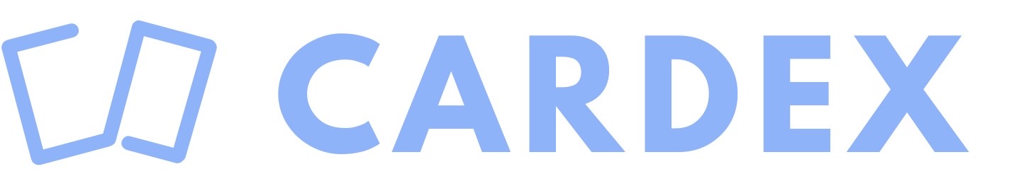 Cardex